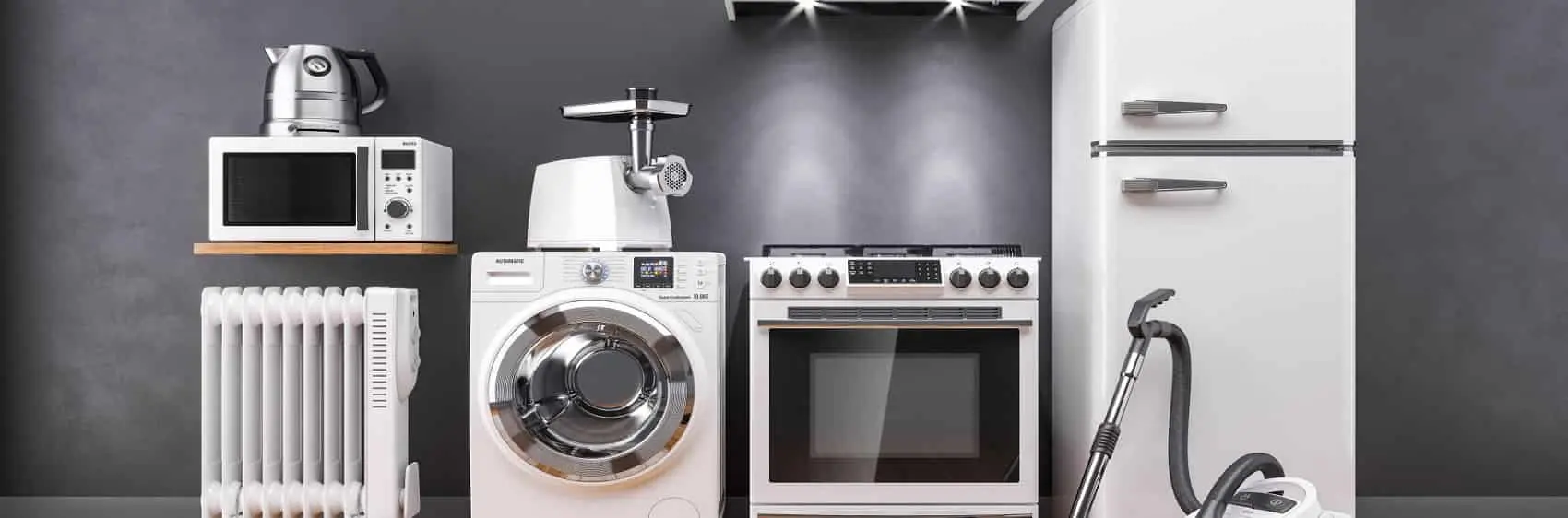 Akçaabat Daikin Kombi Servisi